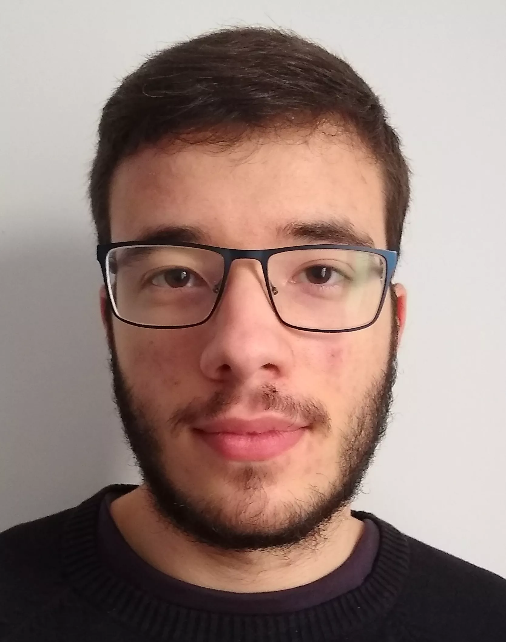 Imagen de perfil del autor
