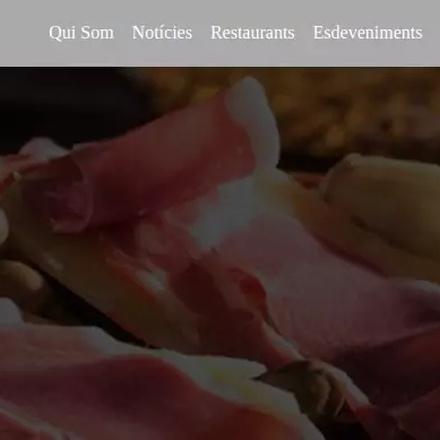 Página Web de Pamboliada