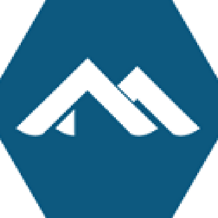 Repositorio de Alpine Linux
